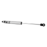 Амортизатор задний Ford F-150 09-20 Performance Series 2.0 Lift 4-6" Fox Shocks 985-24-193