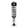 Койловер передний Ford F-150 21-25 Performance Series 2.0 Lift 0-2" Fox Shocks 985-02-147