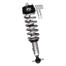 Койловер передний Ford F-150 21-25 Performance Series 2.0 Lift 0-2" Fox Shocks 985-02-147