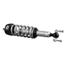 Койловер передний Ford F-150 21-25 Performance Series 2.0 Lift 0-2" Fox Shocks 985-02-147