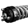 Койловер передний Ford F-150 21-25 Performance Series 2.0 Lift 0-2" Fox Shocks 985-02-147
