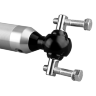 Койловер передний Ford F-150 21-25 Performance Series 2.0 Lift 0-2" Fox Shocks 985-02-147