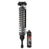 Койловер передний с резервуаром регулируемый Toyota Tundra 07-21 Performance Elite Series 2.5 Lift 1-2" Fox Shocks 883-06-186 Пара