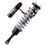 Койловер передний с резервуаром регулируемый Toyota Tacoma 24-25 Performance Elite Series 2.5 Lift 1-3" Fox Shocks 883-06-224 Пара