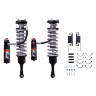 Койловер передний с резервуаром регулируемый Toyota Tacoma 24-25 Performance Elite Series 2.5 Lift 1-3" Fox Shocks 883-06-224 Пара