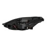Комплект передних фар Tesla Model 3 17-22 NOVA-Series AlphaRex 880860