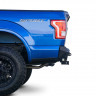 Задний бампер ADD Offroad Ford F-150 15-20 (R181231280103)