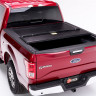 Крышка кузова складная Ford F150 2021 5'5" BAKFlip F1 772339