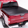 Крышка кузова складная Ford F150 2021 5'5" BAKFlip F1 772339