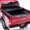 Крышка кузова складная Ford F150 2021 5'5" BAKFlip F1 772339