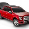 Крышка кузова Ford F150 2021 5'5" UnderCover SE