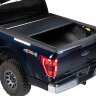 Ролета с электроприводом и T-Slot Рельсами Ford F-150 15-20 6'7" E-Series XT Roll-N-Lock 102E-XT