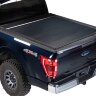 Ролета с электроприводом и T-Slot Рельсами Ford F-150 15-20 6'7" E-Series XT Roll-N-Lock 102E-XT