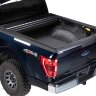 Ролета с электроприводом и T-Slot Рельсами Ford F-150 15-20 6'7" E-Series XT Roll-N-Lock 102E-XT
