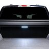 Ролета с электроприводом и T-Slot Рельсами Ford F-150 15-20 6'7" E-Series XT Roll-N-Lock 102E-XT