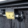 Ролета с электроприводом и T-Slot Рельсами Ford F-150 15-20 6'7" E-Series XT Roll-N-Lock 102E-XT