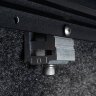 Ролета с электроприводом и T-Slot Рельсами Ford F-150 15-20 6'7" E-Series XT Roll-N-Lock 102E-XT