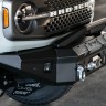 Передний бампер под лебедку 21-23 Ford Bronco DV8 MTO FBBR-01
