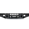 Передний бампер под лебедку 21-23 Ford Bronco DV8 MTO FBBR-01
