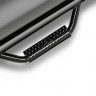 Защитные боковые пороги Chevrolet Silverado/GMC Sierra 2500/3500 15-17 Standard Cab Nerf N-FAB C1546RC