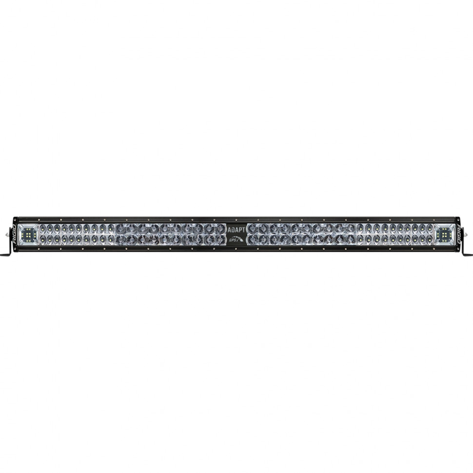 Светодиодная Led Балка 40" Adapt E-Series Rigid Industries 280413