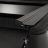 Ролета багажника выдвижная с электроприводом Ford F-150 15-20 6'7" PowertraxPRO MX Retrax 90374