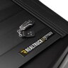 Ролета багажника выдвижная с электроприводом Ford F-150 15-20 6'7" PowertraxPRO MX Retrax 90374