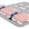 Комплект кулачковых стяжек Rhino-Rack 43179
