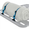 Комплект кулачковых стяжек Rhino-Rack 43179