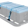 Комплект кулачковых стяжек Rhino-Rack 43179