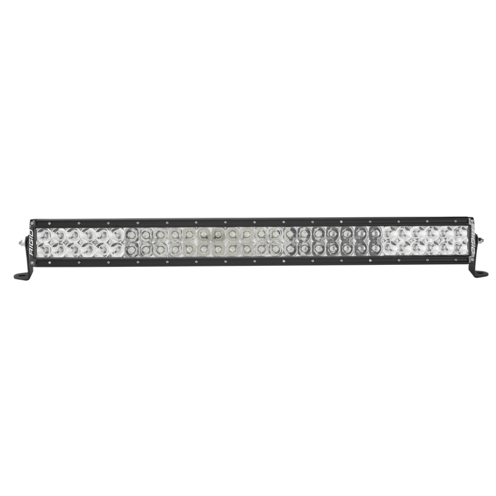 Светодиодная Led Балка 30" Дальний/Рабочий свет Combo E-Series Pro Rigid Industries 130313