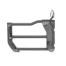 Передние двери Jeep Gladiator JT/Wrangler JL 18-23 2 Door/4 Door Trailline Go Rhino 572601