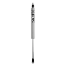 Амортизатор передний Jeep Cherokee/Comanche/Grand Cherokee/Wrangler TJ 84-06 Performance Series 2.0 Lift 6.5-8" Fox Shocks 980-24-644