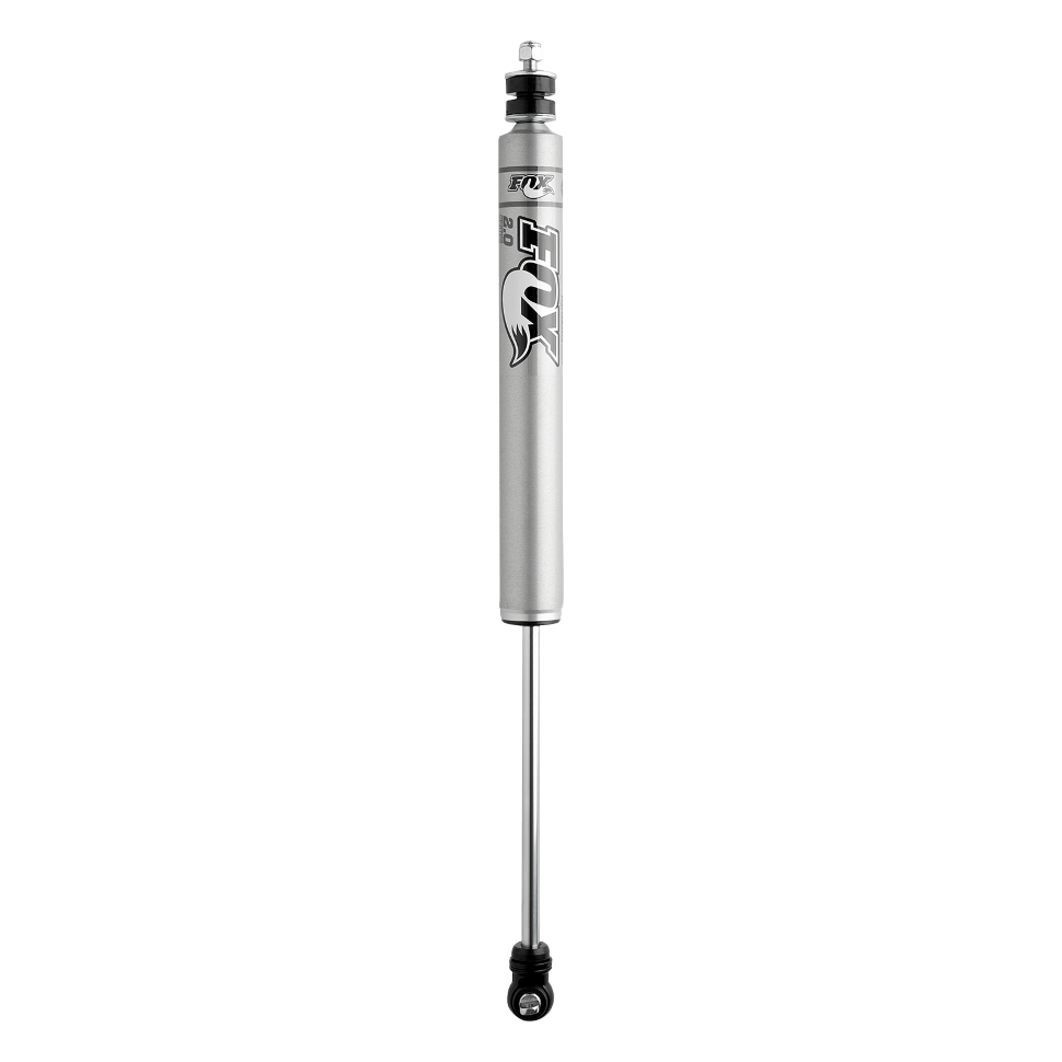 Амортизатор передний Jeep Cherokee/Comanche/Grand Cherokee/Wrangler TJ 84-06 Performance Series 2.0 Lift 6.5-8" Fox Shocks 980-24-644