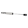 Амортизатор передний Jeep Cherokee/Comanche/Grand Cherokee/Wrangler TJ 84-06 Performance Series 2.0 Lift 6.5-8" Fox Shocks 980-24-644