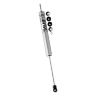 Амортизатор передний Jeep Cherokee/Comanche/Grand Cherokee/Wrangler TJ 84-06 Performance Series 2.0 Lift 6.5-8" Fox Shocks 980-24-644