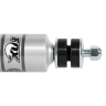Амортизатор передний Jeep Cherokee/Comanche/Grand Cherokee/Wrangler TJ 84-06 Performance Series 2.0 Lift 6.5-8" Fox Shocks 980-24-644
