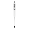 Амортизатор задний Chevrolet Silverado/GMC Sierra 1500 Avalanche/Suburban/Tahoe/Yukon/Yukon XL 07-20 Performance Series 2.0 Lift 4-6" Fox Shocks 985-24-194
