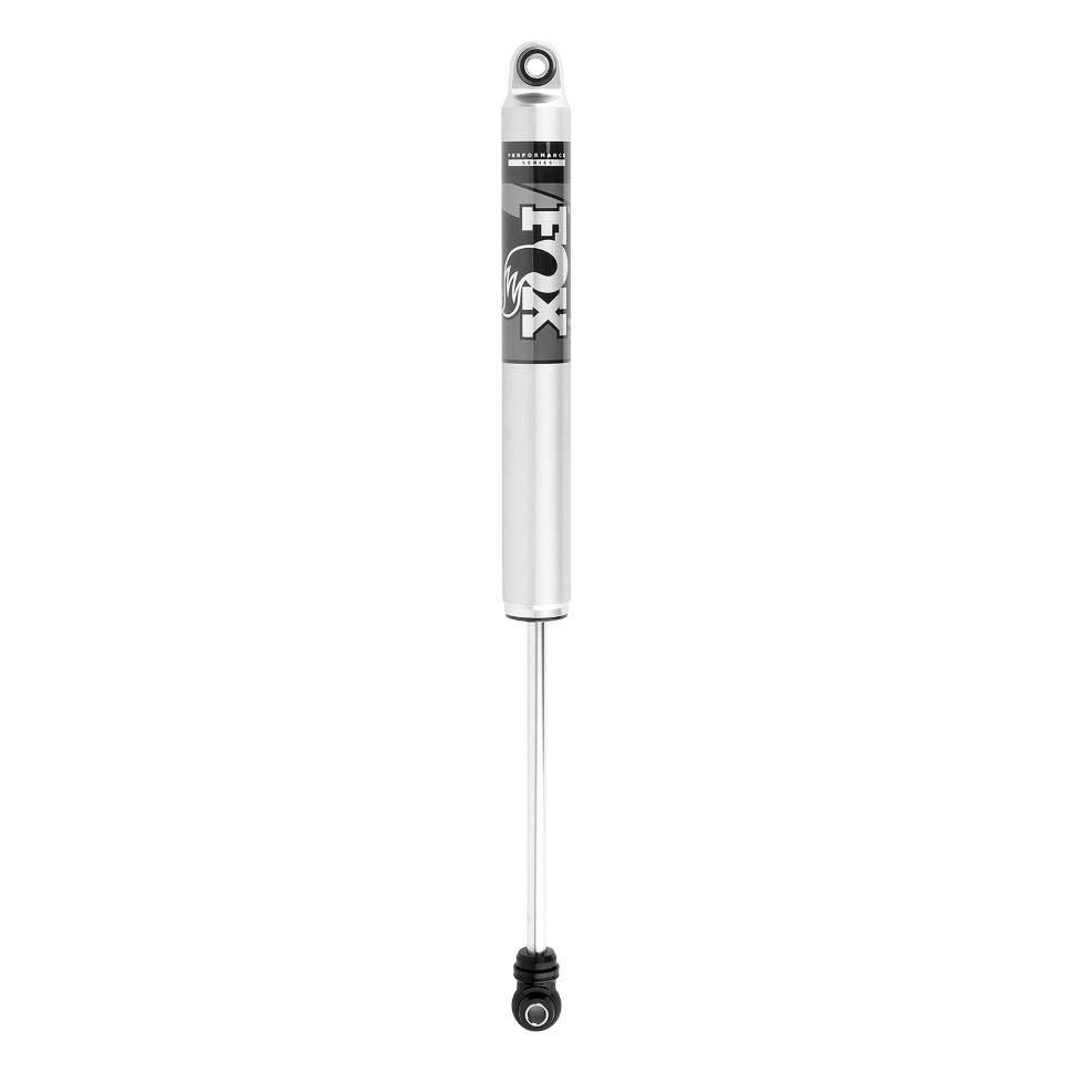 Амортизатор задний Chevrolet Silverado/GMC Sierra 1500 Avalanche/Suburban/Tahoe/Yukon/Yukon XL 07-20 Performance Series 2.0 Lift 4-6" Fox Shocks 985-24-194