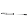 Амортизатор задний Chevrolet Silverado/GMC Sierra 1500 Avalanche/Suburban/Tahoe/Yukon/Yukon XL 07-20 Performance Series 2.0 Lift 4-6" Fox Shocks 985-24-194