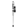 Амортизатор задний с резервуаром Ford F-250/F-350 17-25 Performance Series 2.0 Lift 4-6" Fox Shocks 985-24-150