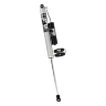 Амортизатор задний с резервуаром Ford F-250/F-350 17-25 Performance Series 2.0 Lift 4-6" Fox Shocks 985-24-150