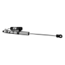 Амортизатор задний с резервуаром Ford F-250/F-350 17-25 Performance Series 2.0 Lift 4-6" Fox Shocks 985-24-150