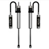 Комлект передних амортизаторов Ram 2500/3500 03-12 ICON RR 2.5" 217800P