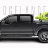 Крышка кузова Chevrolet Silverado/GMC Sierra 1500 19-22 6'7" UnderCover Ridgelander DF911021