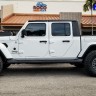 Колесный диск Black Rhino York Matte Black 17x8 ET+38 1780YRK386130M84