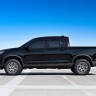 Колесный диск Black Rhino York Matte Black 17x8 ET+38 1780YRK386130M84