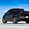 Колесный диск Black Rhino York Matte Black 17x8 ET+38 1780YRK386130M84