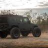 Колесный диск Black Rhino York Matte Black 17x8 ET+38 1780YRK386130M84