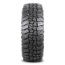 Всесезонная шина Mickey Thompson Baja Boss® M/T 285/55R20 90000036640